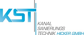Kanal-Sanierungs-Technik Hicker GmbH